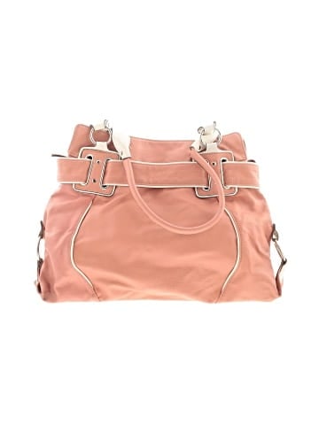 Unbranded Shoulder Bag (view 1)