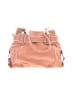 Unbranded Pink Shoulder Bag One size - photo 1