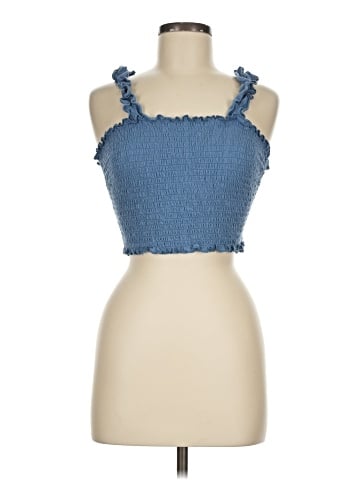 True Craft Tank Top (view 1)