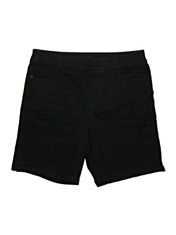 DKNY Jeans Shorts (view 1)
