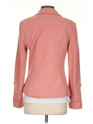 41Hawthorn Blazer (view 2)