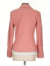 41Hawthorn Pink Blazer Size S - photo 2