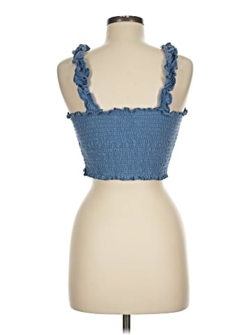True Craft Tank Top (view 2)