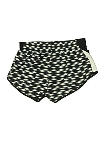 Nike Athletic Shorts (view 2)