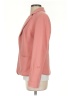 41Hawthorn Pink Blazer Size S - photo 5
