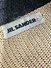 Jil Sander Solid Tan Pullover Sweater Size 2X (estimated) - photo 7