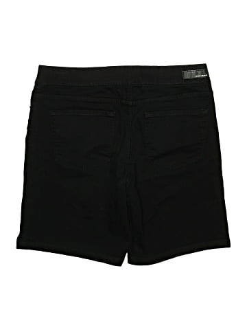 DKNY Jeans Shorts (view 2)