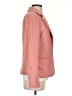41Hawthorn Pink Blazer Size S - photo 4