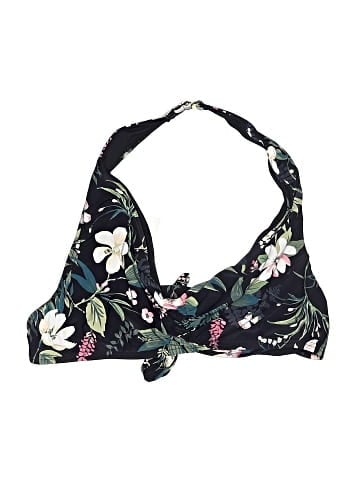Kate Spade New York Swimsuit Top (view 1)