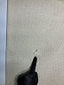St. John Ivory Formal Skirt Size 16 - photo 3
