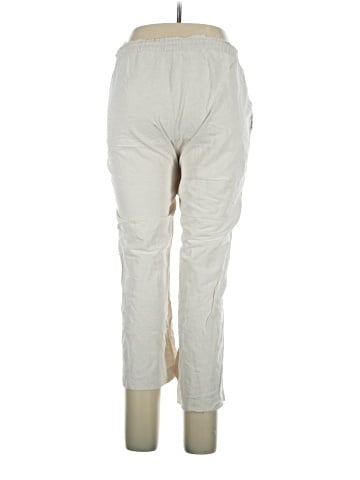 H&M Mama Khakis (view 2)