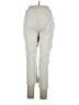 H&M Mama Ivory Khakis Size XL - photo 2