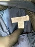 Charter Club Blue Jacket Size S (petite) - photo 6