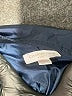 Charter Club Blue Jacket Size S (petite) - photo 7