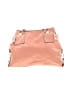 Unbranded Pink Shoulder Bag One size - photo 3