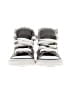 Converse Gray Sneakers Size 6 (kids) - photo 2