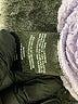 32 Degrees 100% Polyester Purple Cardigan Size M - photo 8