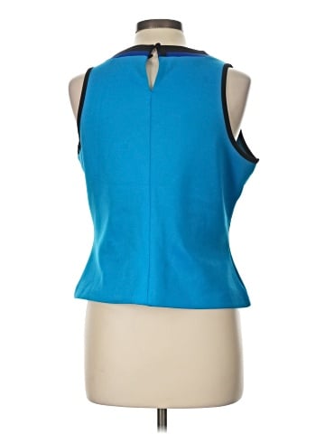 Bisou Bisou Tank Top (view 2)