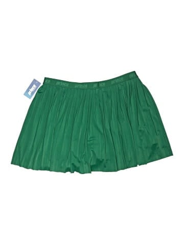 Prince Skort (view 2)