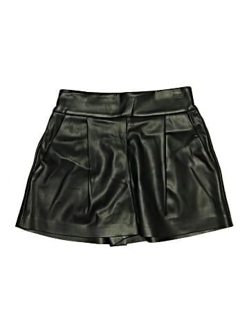 Susana Monaco Shorts (view 1)