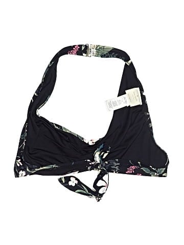Kate Spade New York Swimsuit Top (view 2)