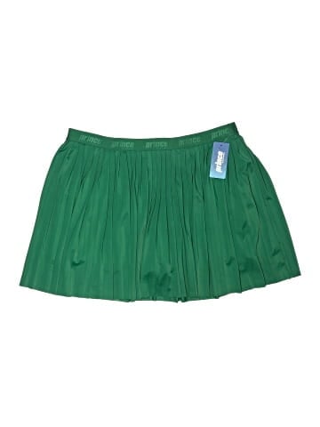 Prince Skort (view 1)