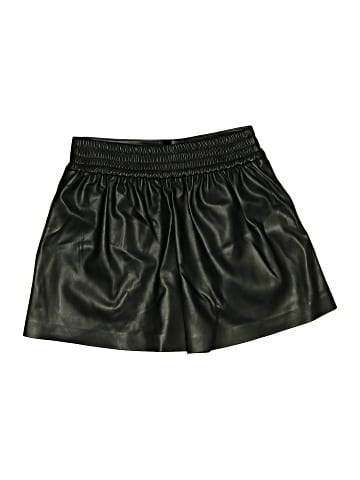 Susana Monaco Shorts (view 2)