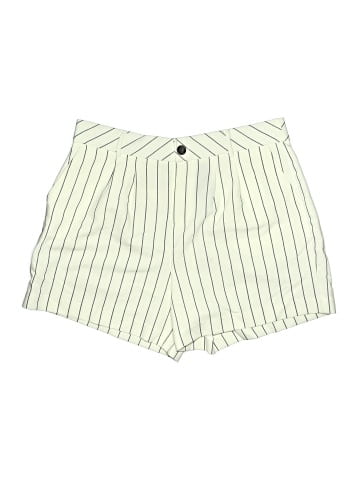 Torrid Shorts (view 1)