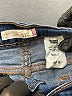Levi's Blue Jeans Size 16M - photo 7