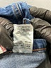 Levi's Blue Jeans Size 16M - photo 8