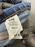 Levi's Blue Jeans Size 16M - photo 9