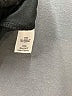 Maurices Solid Black Active Pants Size XXL - photo 5