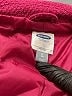 Old Navy Pink Coat Size 5T - photo 3