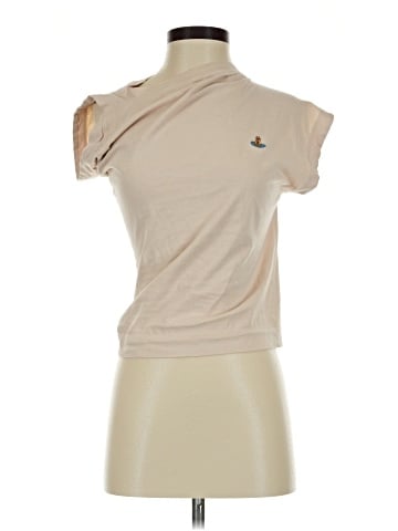 Vivienne Westwood Hebo T-Shirt (view 1)
