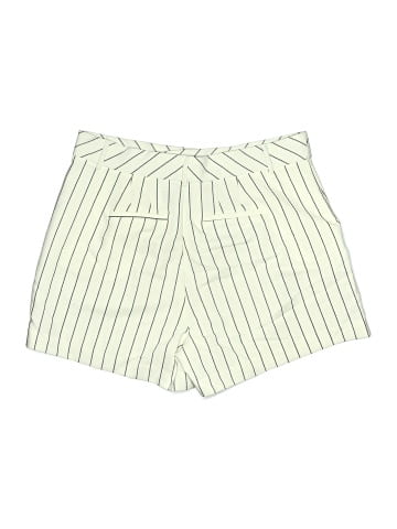 Torrid Shorts (view 2)