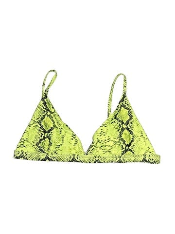 Unbranded Swimsuit Top (view 1)