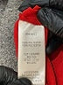 Max Studio 100% Polyester Hearts Red Casual Dress Size XL - photo 8