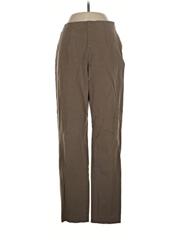 Eddie Bauer Casual Pants (view 1)