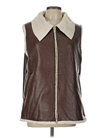Walmart Vest (view 1)