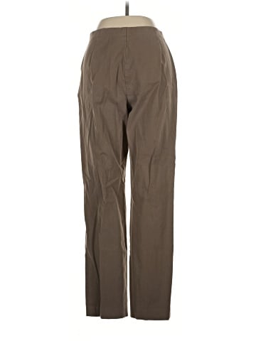 Eddie Bauer Casual Pants (view 2)
