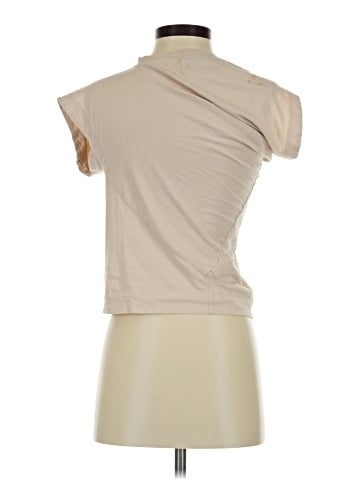 Vivienne Westwood Hebo T-Shirt (view 2)