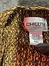 Chico's Brown Cardigan Size Med (1) - photo 7