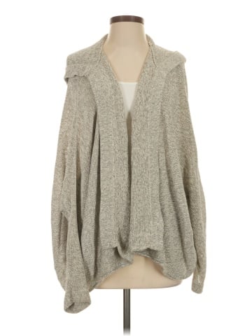 BDG Cardigan (view 1)