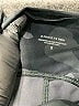 Athleta Camo Black Active Pants Size S - photo 7
