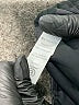 Athleta Camo Black Active Pants Size S - photo 8
