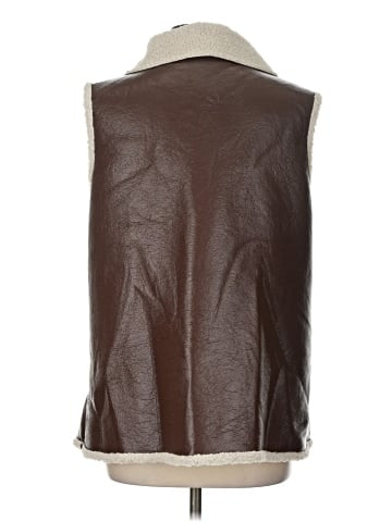 Walmart Vest (view 2)