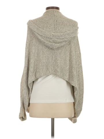 BDG Cardigan (view 2)