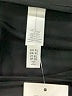 Marla Wynne 100% Polyester Black Long Sleeve Top Size XL - photo 7