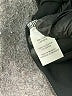 Marla Wynne 100% Polyester Black Long Sleeve Top Size XL - photo 8