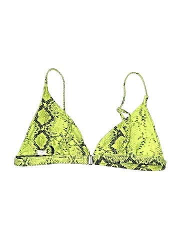 Unbranded Swimsuit Top (view 2)
